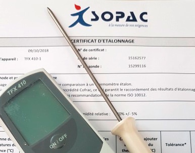 Service après-vente