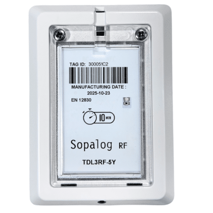 Sopalog TDL3RF-5Y