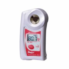 Réfractomètre PAL-2