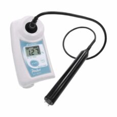 SALINOMETRE PAL-SALT PROBE