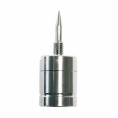 Enregistreur Ebro EBI 11 T 210 ET T 230