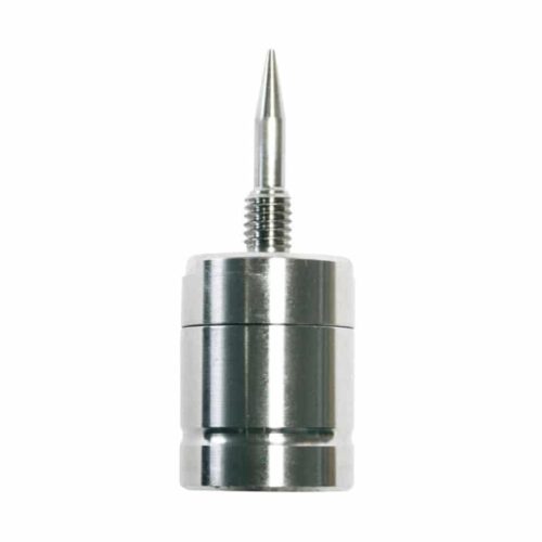 Enregistreur Ebro EBI 11 T 210 ET T 230