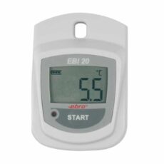 EBI 20 T1