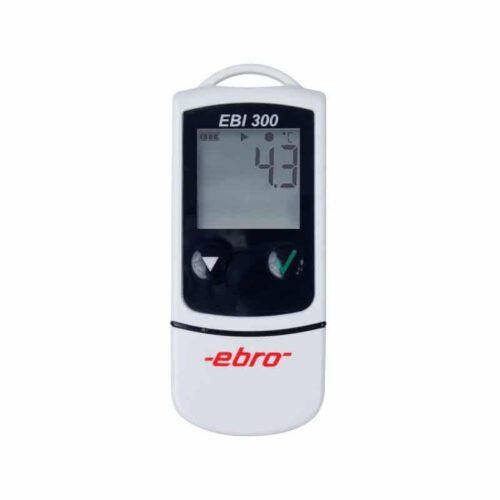 EBI 300