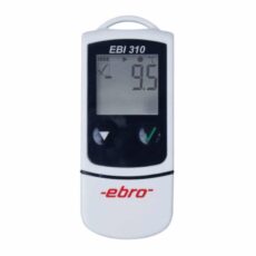 EBI 310