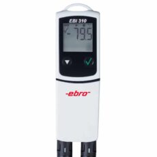 EBI 310 TX