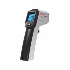 Thermomètre à infrarouge Ebro TFI 260