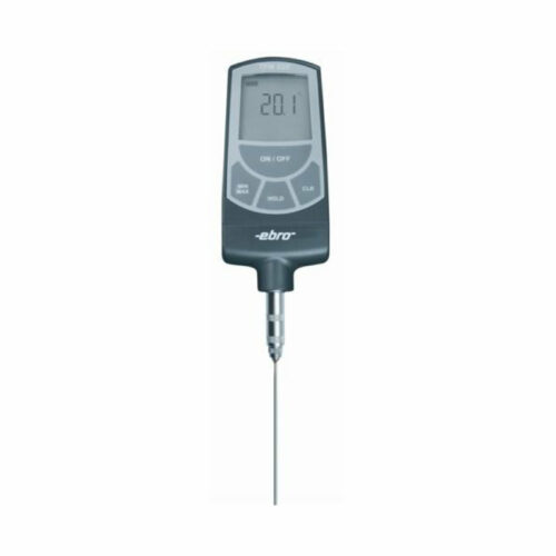 TFN 520 LEMO