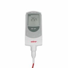 TFX 410-1 + TPX 400 150