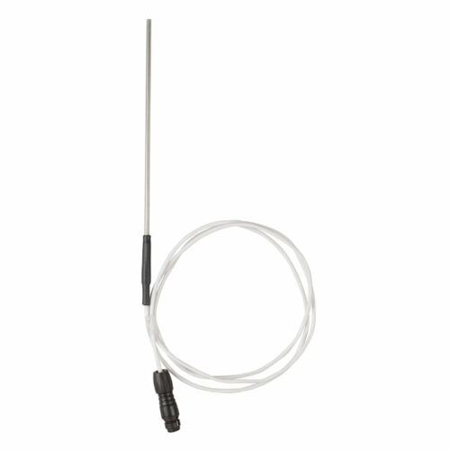 TPX 310 P3