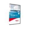 Winlog.basic WINLOG BASIC - Logiciel gratuit pour EBI 20/300/310