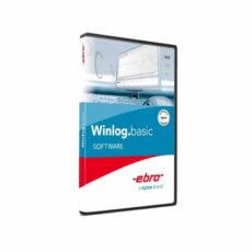 WINLOG BASIC