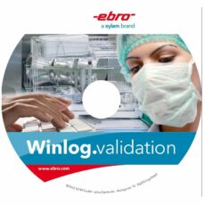 WINLOG VALIDATION
