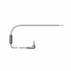 Sonde de pénétration pour CHEFALARM