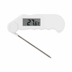 Gourmet Thermometer