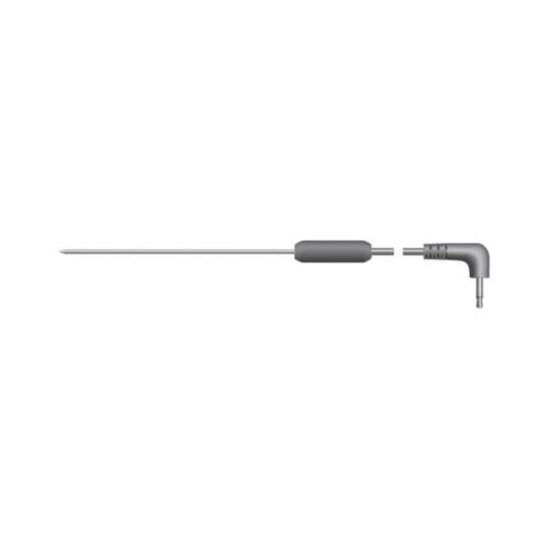 Sonde de pénétration pour DOT