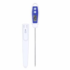 Thermomètre WATERPROOF
