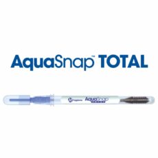 Ecouvillon Aquasnap Total.