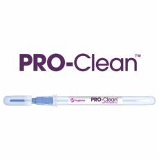 Ecouvillon Pro-Clean