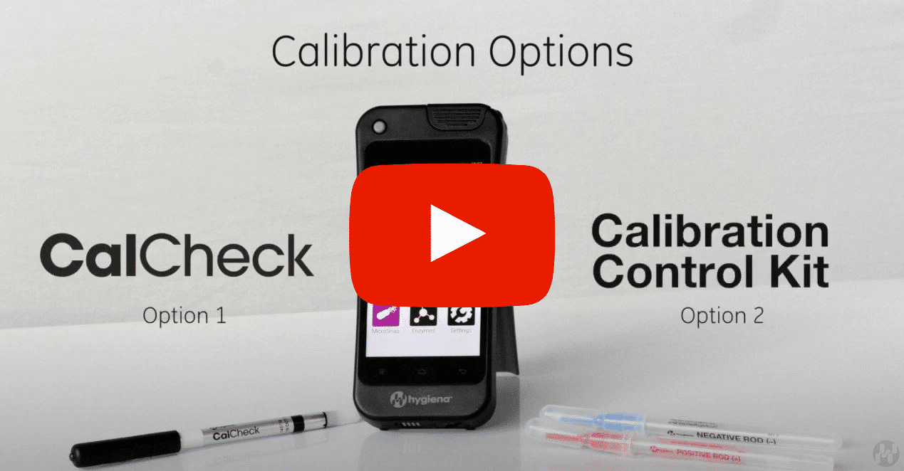 Miniature vidéo calcheck