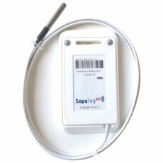 Sopalog RF TDL2EX-5Y