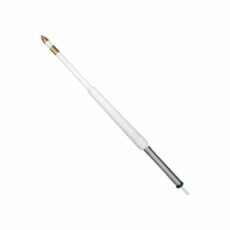 Sonde de rechange pour salinomètre Ebro SSX 210.