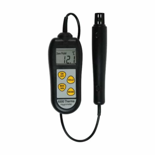 Therma 6500