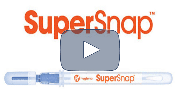 logo supersnap