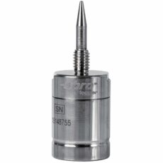 EBI 11 T 230 sonde 2.5 cm