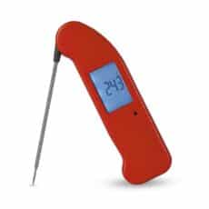 THERMAPEN ONE